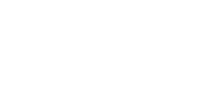 Logo Cerdia