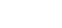 Logo Franz Morat