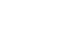 Logo Endress Hauser