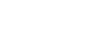 Logo hella gutmann