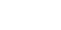 Logo Reiner