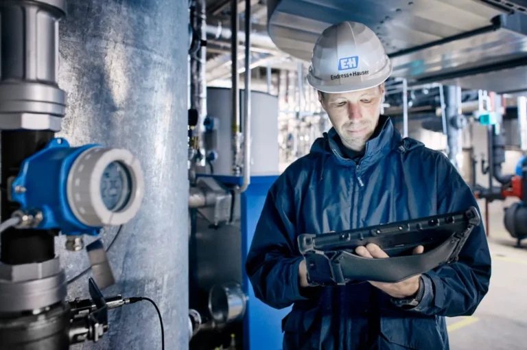 Referenz EndressHauser Arbeitsumgebung 1536x1020