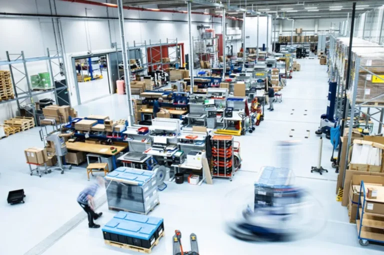 Referenz Hekatron Brandschutz 1024x680