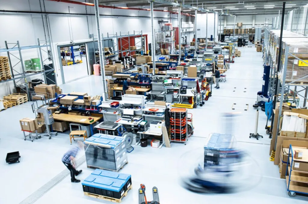 Referenz Hekatron Brandschutz 1024x680