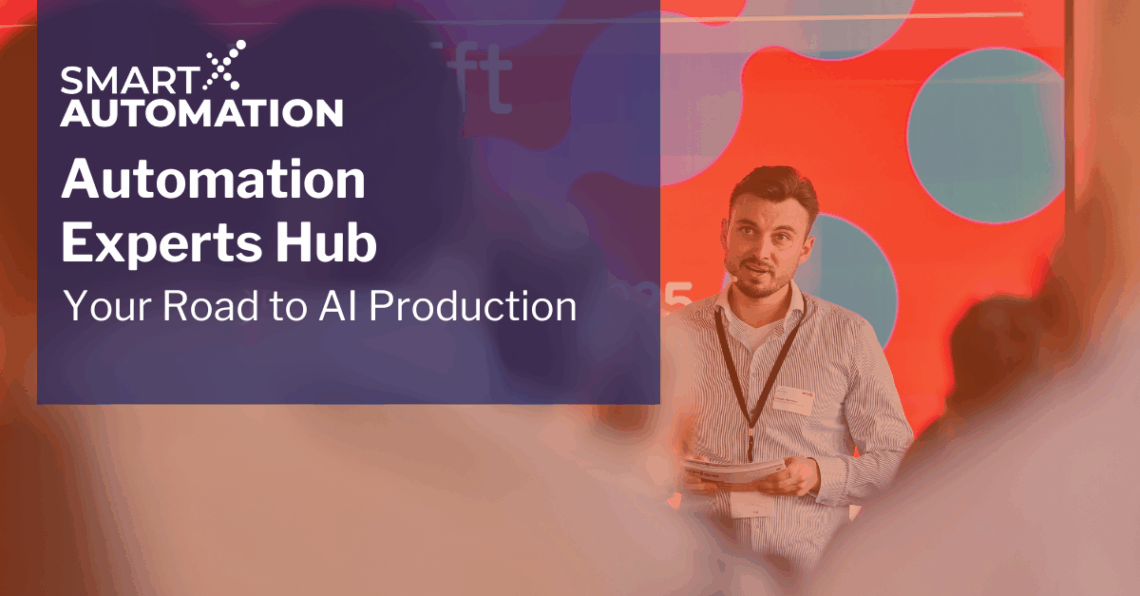 SXA AEH März Eventbrite