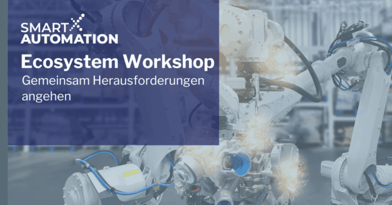 SXA Ecosystem Workshop April