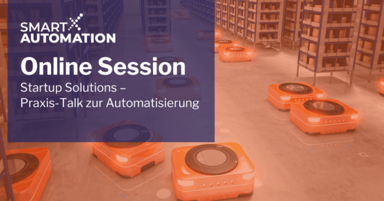 SXA Online Session April Eventbrite.png