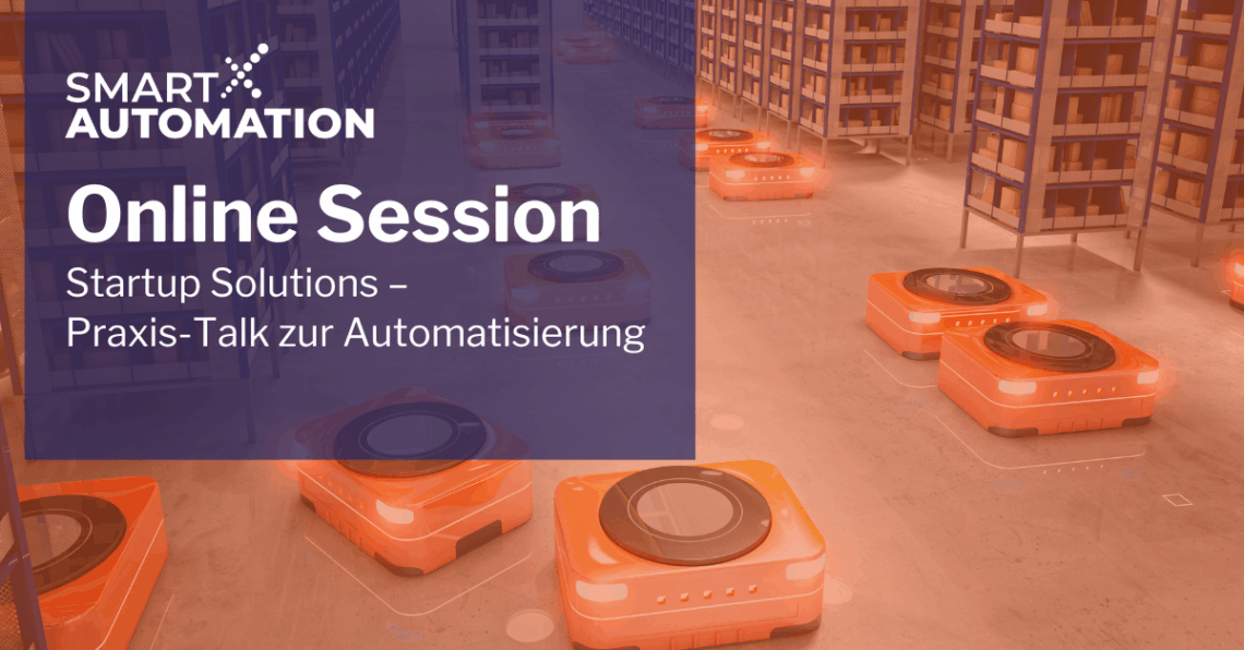 SXA Online Session April Eventbrite.png