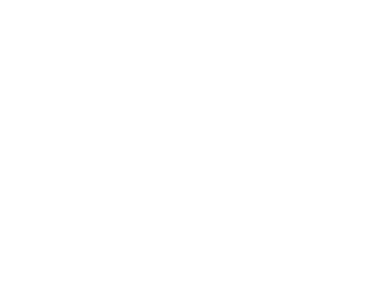 pfizer healthcare hub logo