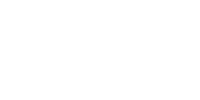 L VEGA Home of values Logo wss