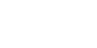 baden IT Logo