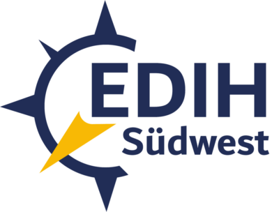 EDIH Logo kompakt