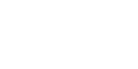 IHK Neu logo wß