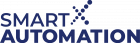 smartxautomation vert blau